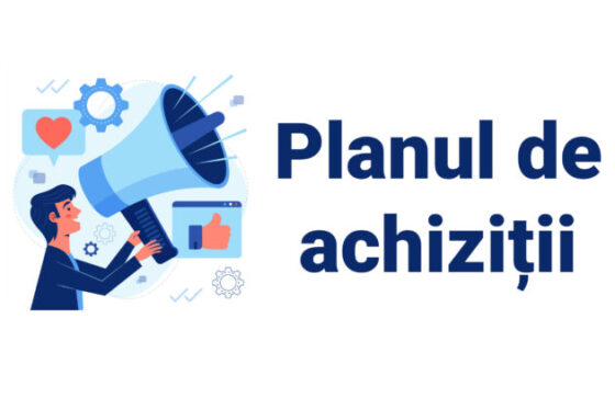 PLAN DE ACHIZITII gimnaziu Pirjolteni anul 2026 actualizat la 05.08.2026